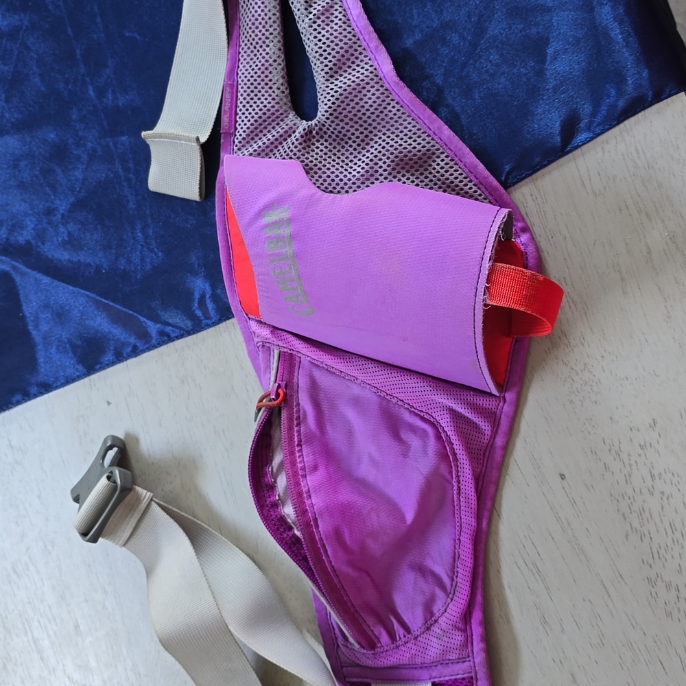 Camelbak Delaney Belt Bag
